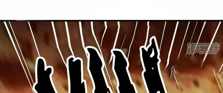 Chiến Hạm Của Ta Có Thể Thăng Cấp Chap 20 - Next Chap 21