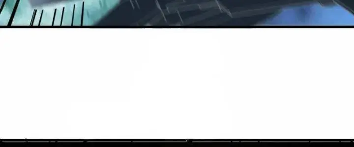 Chiến Hạm Của Ta Có Thể Thăng Cấp Chap 20 - Next Chap 21