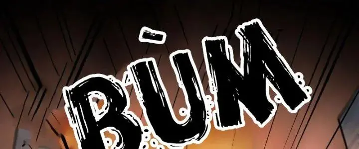 Chiến Hạm Của Ta Có Thể Thăng Cấp Chap 20 - Next Chap 21