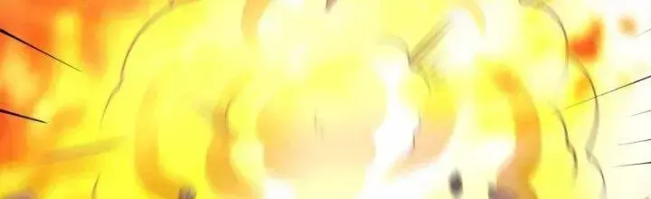 Chiến Hạm Của Ta Có Thể Thăng Cấp Chap 20 - Next Chap 21