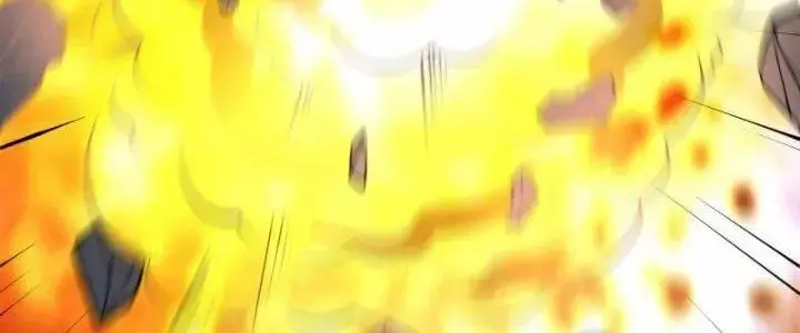 Chiến Hạm Của Ta Có Thể Thăng Cấp Chap 20 - Next Chap 21