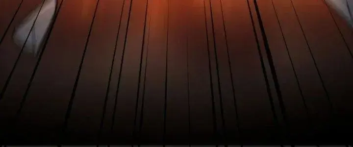 Chiến Hạm Của Ta Có Thể Thăng Cấp Chap 20 - Next Chap 21