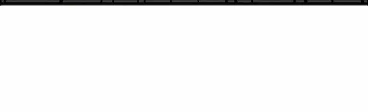 Chiến Hạm Của Ta Có Thể Thăng Cấp Chap 20 - Next Chap 21