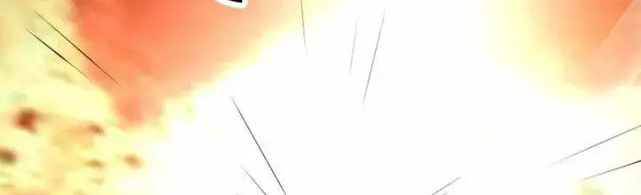 Chiến Hạm Của Ta Có Thể Thăng Cấp Chap 20 - Next Chap 21