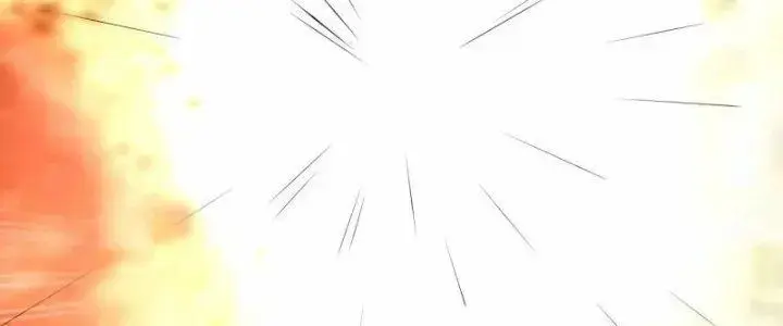 Chiến Hạm Của Ta Có Thể Thăng Cấp Chap 20 - Next Chap 21