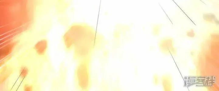 Chiến Hạm Của Ta Có Thể Thăng Cấp Chap 20 - Next Chap 21