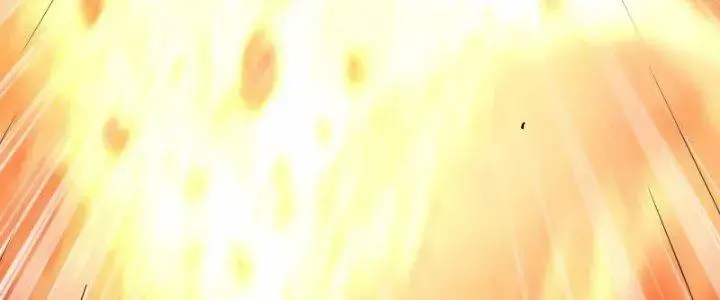 Chiến Hạm Của Ta Có Thể Thăng Cấp Chap 20 - Next Chap 21