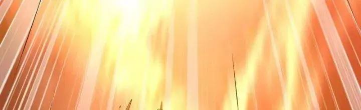 Chiến Hạm Của Ta Có Thể Thăng Cấp Chap 20 - Next Chap 21