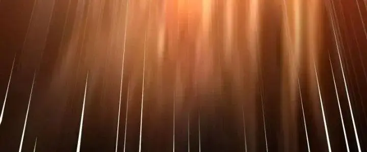 Chiến Hạm Của Ta Có Thể Thăng Cấp Chap 20 - Next Chap 21