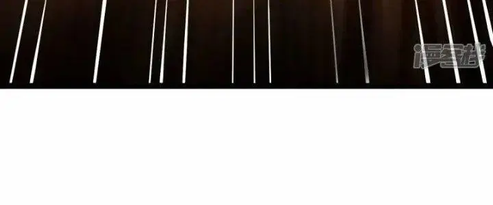 Chiến Hạm Của Ta Có Thể Thăng Cấp Chap 20 - Next Chap 21