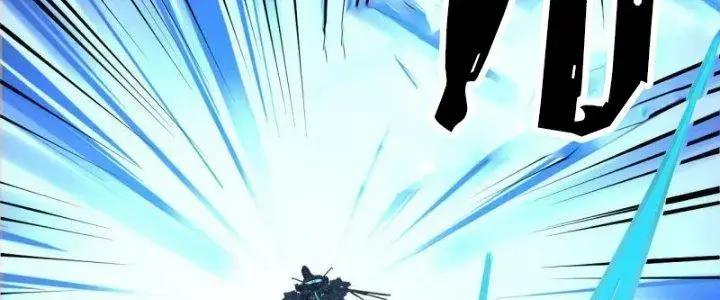 Chiến Hạm Của Ta Có Thể Thăng Cấp Chap 20 - Next Chap 21