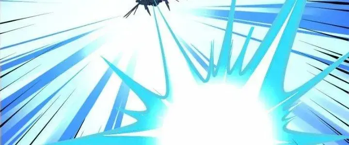 Chiến Hạm Của Ta Có Thể Thăng Cấp Chap 20 - Next Chap 21