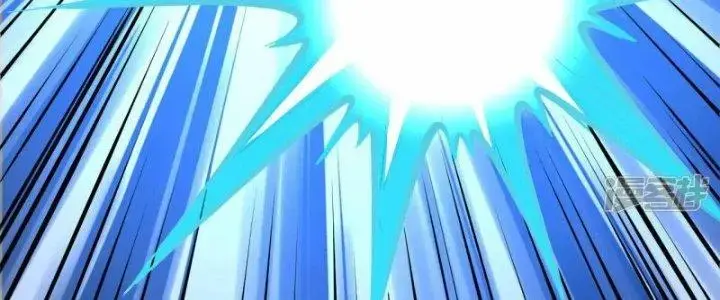 Chiến Hạm Của Ta Có Thể Thăng Cấp Chap 20 - Next Chap 21