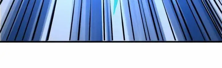 Chiến Hạm Của Ta Có Thể Thăng Cấp Chap 20 - Next Chap 21