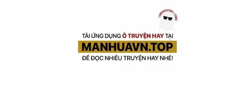 Chiến Hạm Của Ta Có Thể Thăng Cấp Chap 20 - Next Chap 21