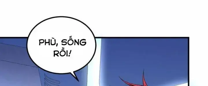 Chiến Hạm Của Ta Có Thể Thăng Cấp Chap 20 - Next Chap 21