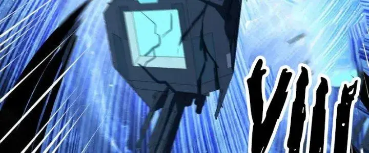 Chiến Hạm Của Ta Có Thể Thăng Cấp Chap 20 - Next Chap 21