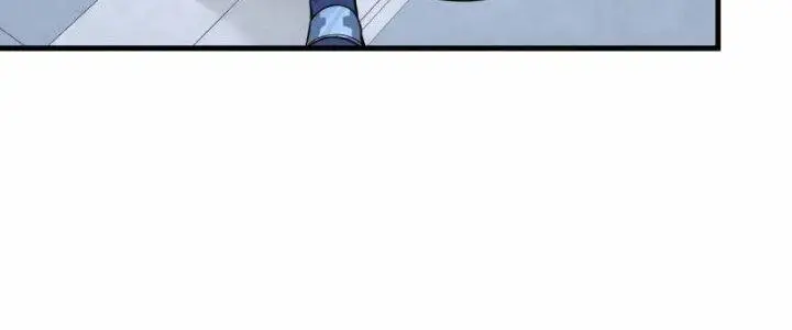 Chiến Hạm Của Ta Có Thể Thăng Cấp Chap 20 - Next Chap 21