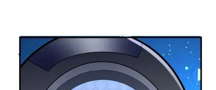 Chiến Hạm Của Ta Có Thể Thăng Cấp Chap 20 - Next Chap 21