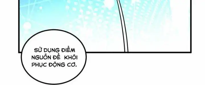 Chiến Hạm Của Ta Có Thể Thăng Cấp Chap 20 - Next Chap 21