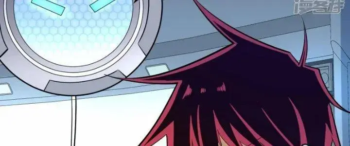 Chiến Hạm Của Ta Có Thể Thăng Cấp Chap 20 - Next Chap 21