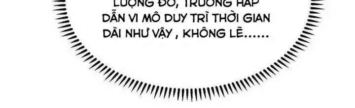 Chiến Hạm Của Ta Có Thể Thăng Cấp Chap 20 - Next Chap 21