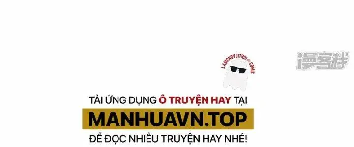 Chiến Hạm Của Ta Có Thể Thăng Cấp Chap 20 - Next Chap 21