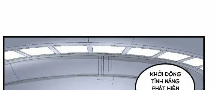 Chiến Hạm Của Ta Có Thể Thăng Cấp Chap 20 - Next Chap 21