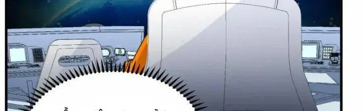 Chiến Hạm Của Ta Có Thể Thăng Cấp Chap 20 - Next Chap 21