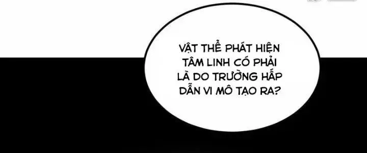 Chiến Hạm Của Ta Có Thể Thăng Cấp Chap 20 - Next Chap 21