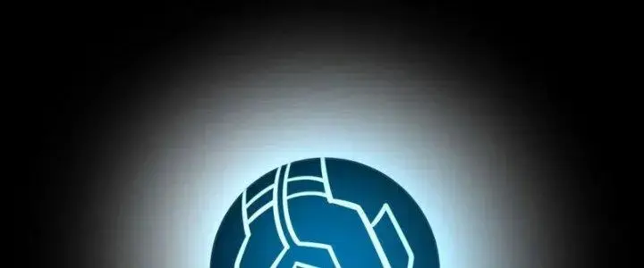 Chiến Hạm Của Ta Có Thể Thăng Cấp Chap 20 - Next Chap 21