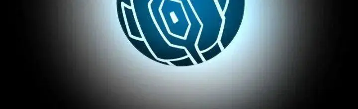 Chiến Hạm Của Ta Có Thể Thăng Cấp Chap 20 - Next Chap 21