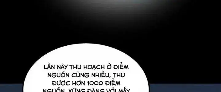 Chiến Hạm Của Ta Có Thể Thăng Cấp Chap 20 - Next Chap 21