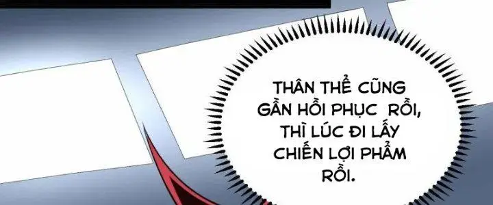 Chiến Hạm Của Ta Có Thể Thăng Cấp Chap 20 - Next Chap 21