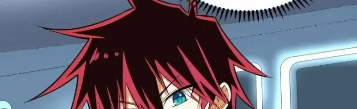 Chiến Hạm Của Ta Có Thể Thăng Cấp Chap 20 - Next Chap 21