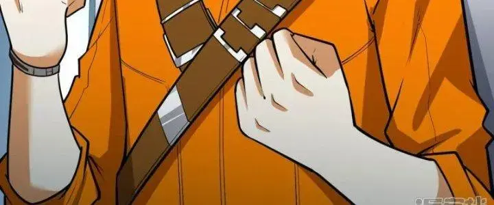 Chiến Hạm Của Ta Có Thể Thăng Cấp Chap 20 - Next Chap 21