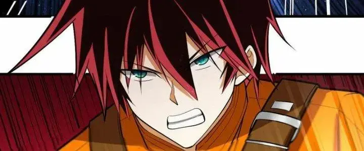 Chiến Hạm Của Ta Có Thể Thăng Cấp Chap 20 - Next Chap 21