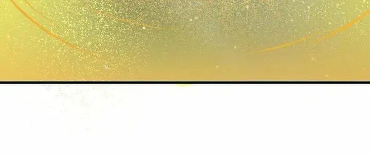 Chiến Hạm Của Ta Có Thể Thăng Cấp Chap 20 - Next Chap 21