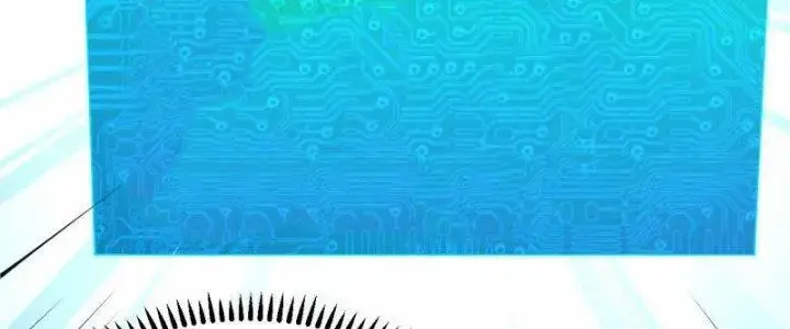 Chiến Hạm Của Ta Có Thể Thăng Cấp Chap 20 - Next Chap 21