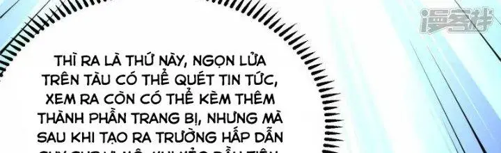Chiến Hạm Của Ta Có Thể Thăng Cấp Chap 20 - Next Chap 21