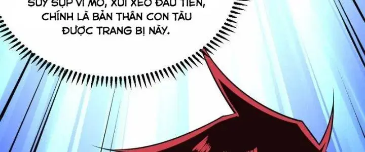 Chiến Hạm Của Ta Có Thể Thăng Cấp Chap 20 - Next Chap 21