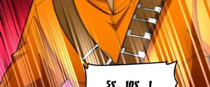 Chiến Hạm Của Ta Có Thể Thăng Cấp Chap 20 - Next Chap 21