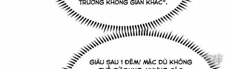 Chiến Hạm Của Ta Có Thể Thăng Cấp Chap 20 - Next Chap 21