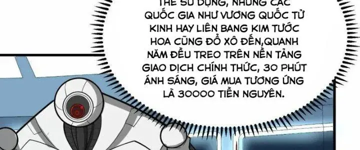 Chiến Hạm Của Ta Có Thể Thăng Cấp Chap 20 - Next Chap 21