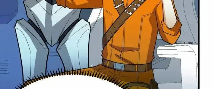 Chiến Hạm Của Ta Có Thể Thăng Cấp Chap 20 - Next Chap 21