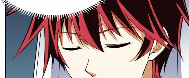 Chiến Hạm Của Ta Có Thể Thăng Cấp Chap 20 - Next Chap 21