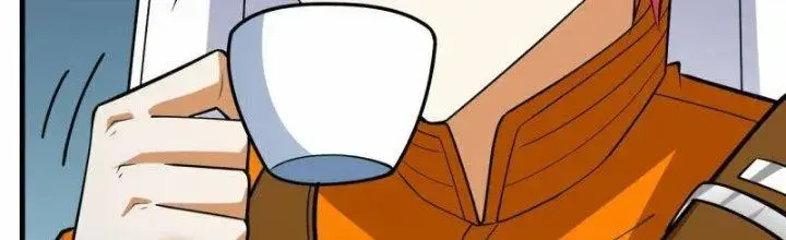 Chiến Hạm Của Ta Có Thể Thăng Cấp Chap 20 - Next Chap 21