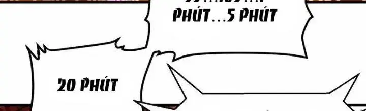 Chiến Hạm Của Ta Có Thể Thăng Cấp Chap 20 - Next Chap 21