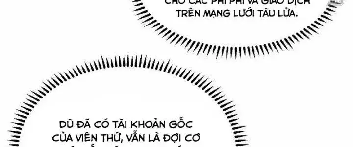 Chiến Hạm Của Ta Có Thể Thăng Cấp Chap 20 - Next Chap 21