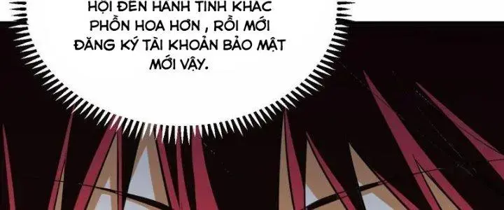 Chiến Hạm Của Ta Có Thể Thăng Cấp Chap 20 - Next Chap 21